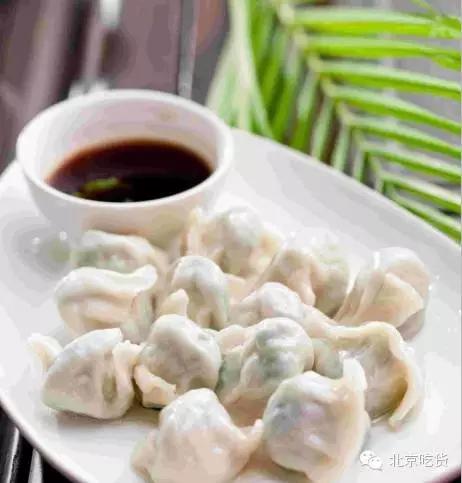 北京素食排行榜前十名,北京素食哪家最好吃