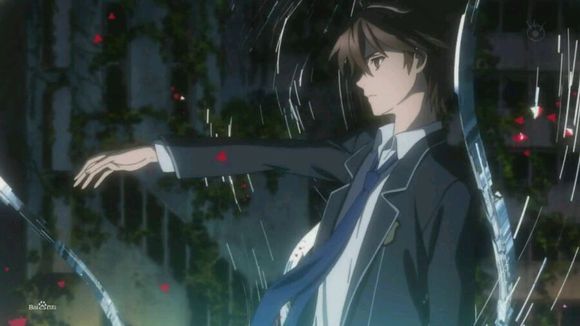 声优都是一群可男可女的怪物吗,声优就是最可怕的怪物