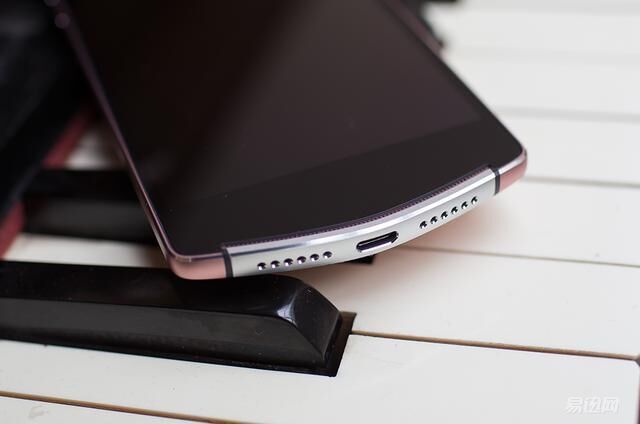 iphone6s美颜相机,iphone6s美颜