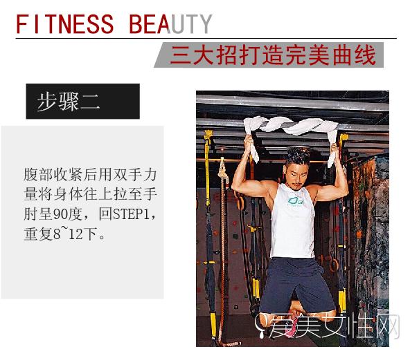 人鱼线的pdd撩妹,撩妹专用人鱼线