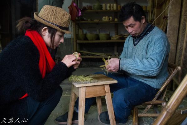 漫游武夷山之自驾游,漫游武夷记