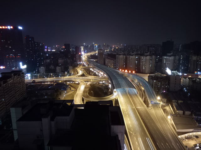 oppor9评测,oppor9性能简介