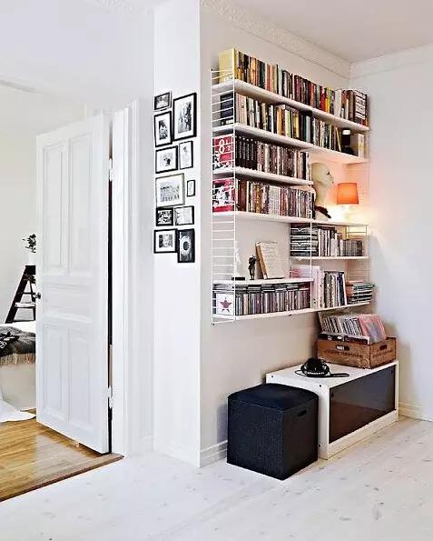 房子是租的但生活是自己的,房子是租的但生活不是的意思