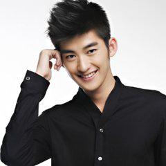 男生祛痘的最好方式,男生祛痘最有效的习惯