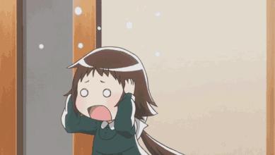 只有学日语的人才懂得痛,只有学日语的人才懂得什么事