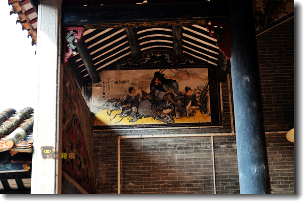 十二道锋味谢霆锋潮汕牛肉,十二道锋味隆苑咖啡谢霆锋