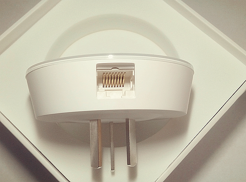 路由器颜值排行榜,路由器性能和颜值