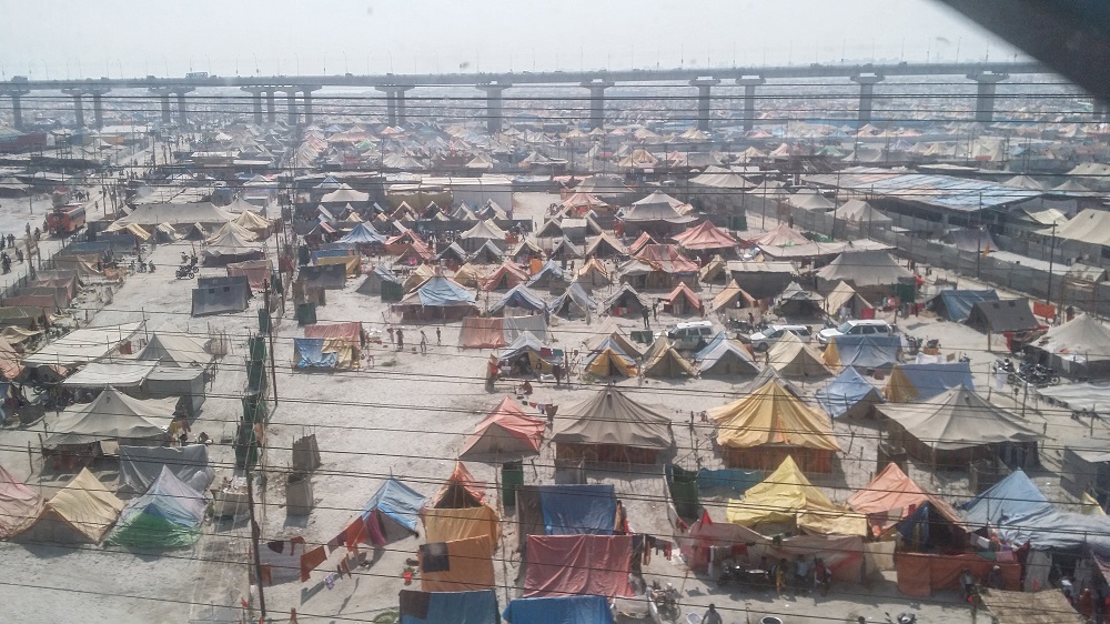 走去哪里粤语,去哪走天竺