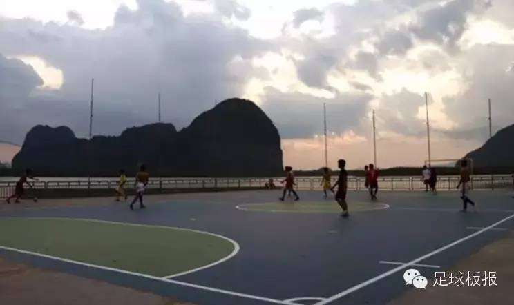 泰国足球队决赛,泰国足球最强球员