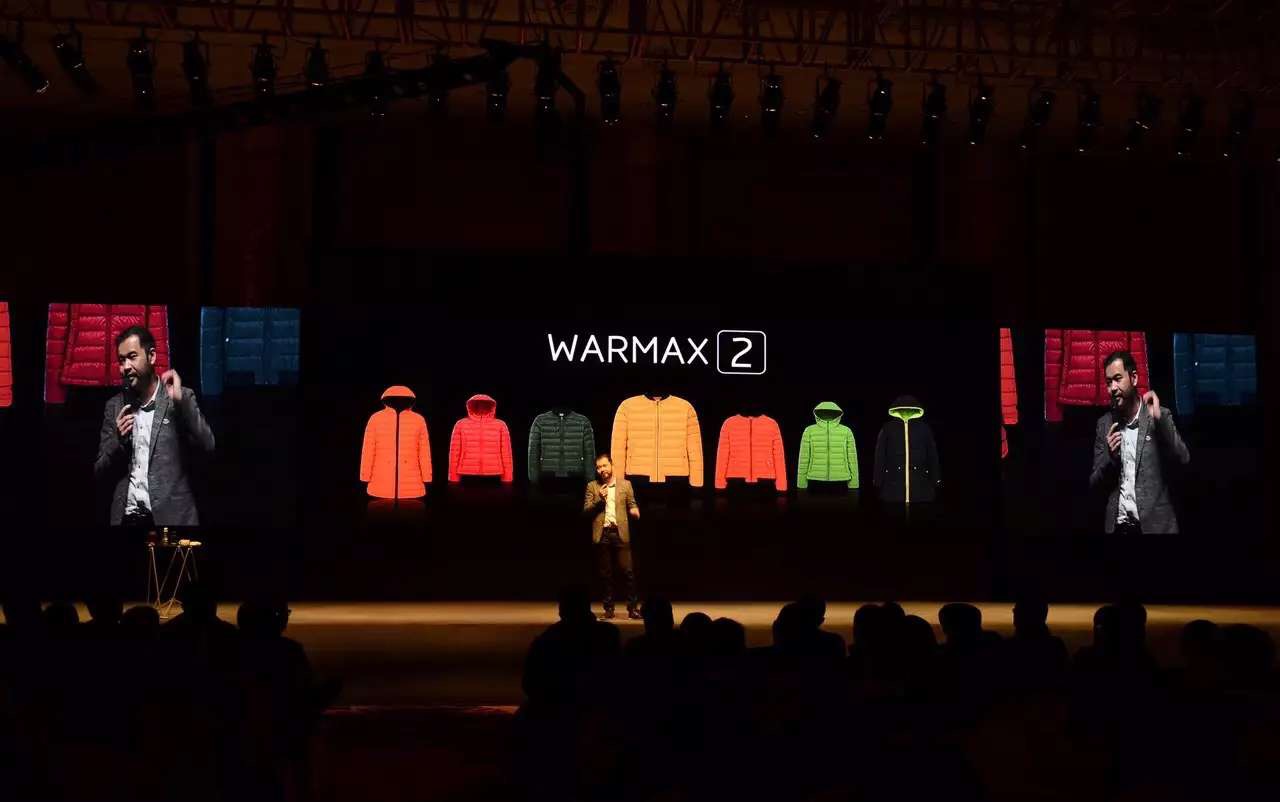 龙狮戴尔标志,龙狮戴尔属于几线品牌