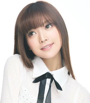 你们骂我可以,但是要动我妹妹,你是想找死吗?(2)