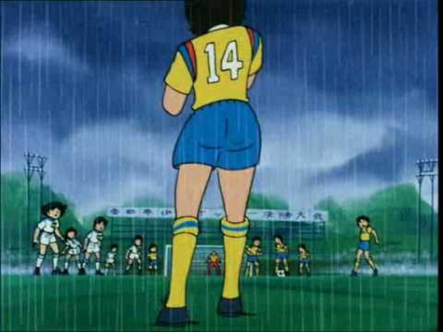 克鲁伊夫逝世足坛反应,克鲁伊夫去世各球星的反应