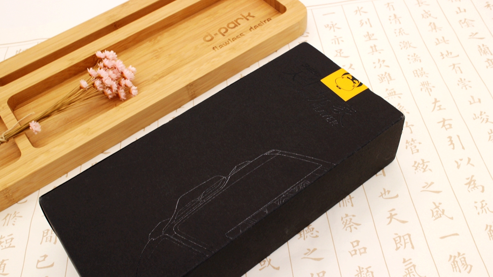 无线鼠标能像有线一样稳定吗,无线鼠标稳定性超过有线鼠标了吗