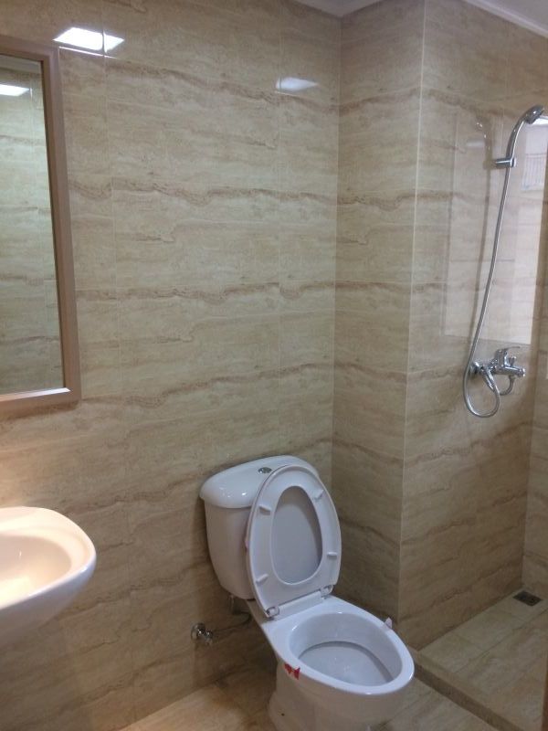 装修日记小户型30平,本地北欧风装修推荐