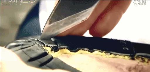 全球十大奢侈品牌排行榜lv,世界名牌lv如何