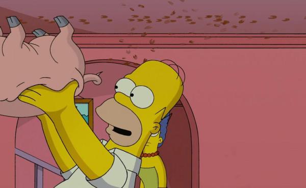 18岁前必看的七部动漫电影,18岁前必看的6部动漫电影