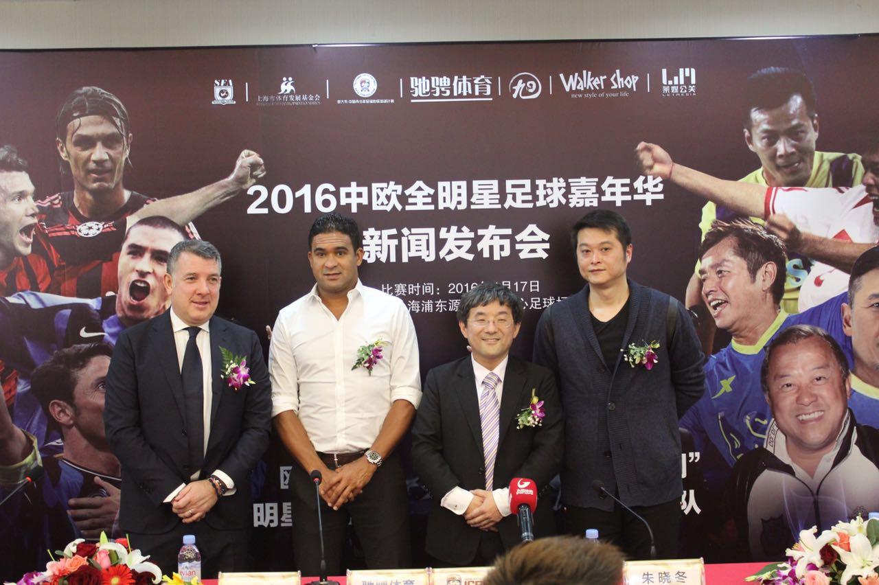 娆у啝鍔╁▉鎷涘嫙,娆у啝鍐宠禌浼楁槦榻愯仛