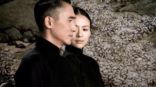 阿凡达重映是情怀吗,重映是什么