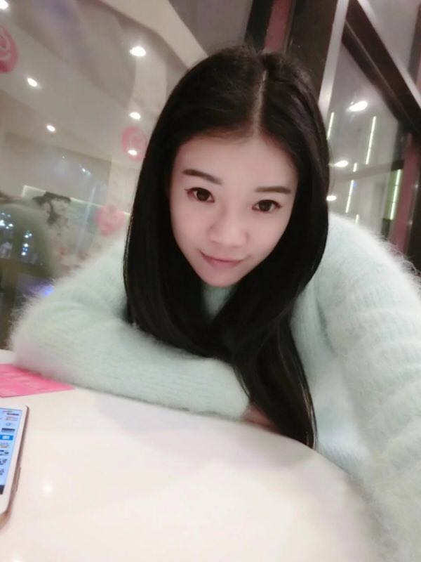 不用工作有车有房月收入一万 (一个月6千工资有车有房)