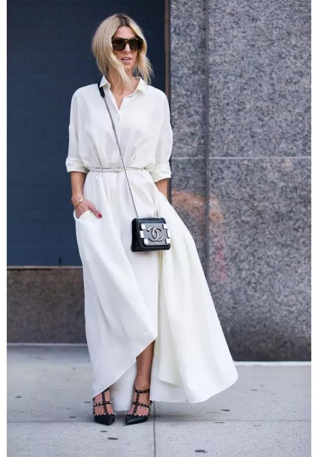 宋慧乔教你如何靠穿衣泡到宋钟基