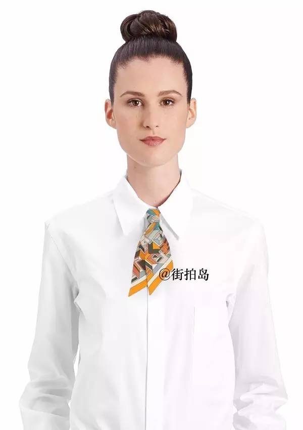 少女时代成员金泰妍林允儿,tiffany少女时代黄美英