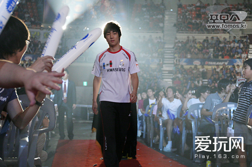 星际争霸2jaedong操作第一视角,jaedong星际争霸2夺冠