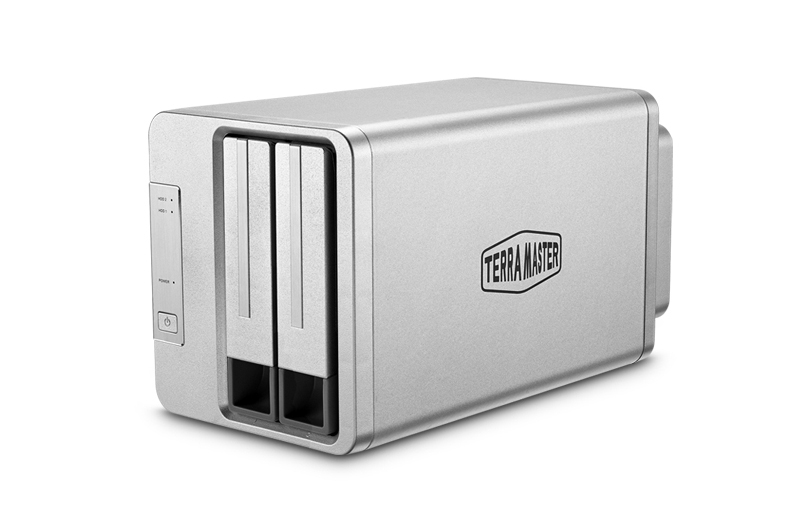 用迅雷赚钱的方法,迅雷赚钱宝还能赚钱吗