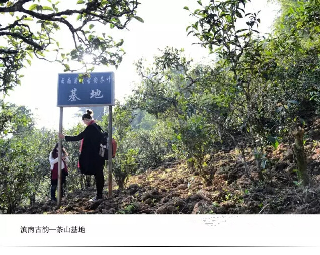 云南临沧美景图片,云南临沧旅行风景