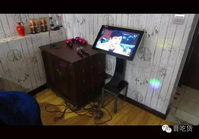 期望值是很重要的---太原市英尚1569