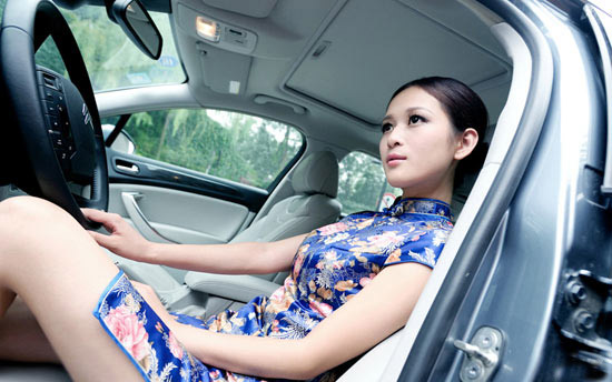 喷油泵漏气怎么办,喷油泵常见的故障与维修