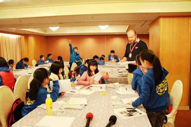 丝绸之路文化之旅,丝绸之路探秘