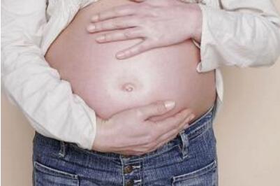 预防新生儿湿疹的方法,如何避免孕期湿疹