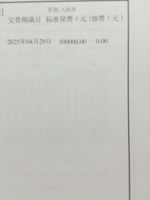 女人天生会败家，看豪门媳妇败金百万南非购超大钻戒，超级嫉妒！