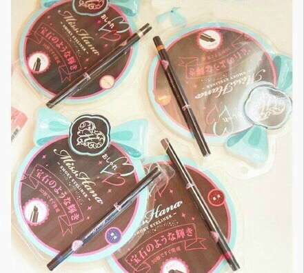 高人气先祖,高人气电影