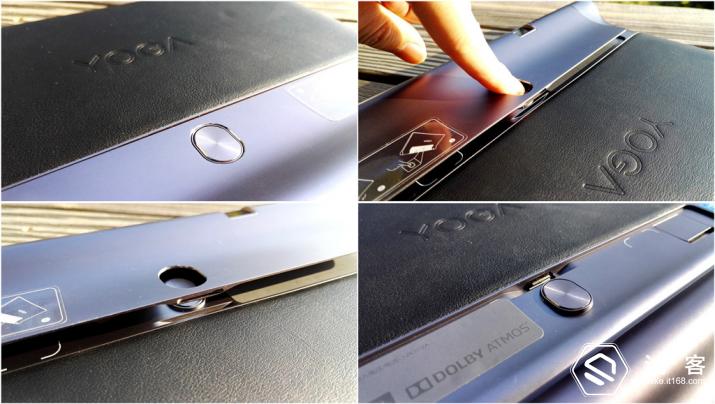 yogatab3pro,yogatab3pro投影平板