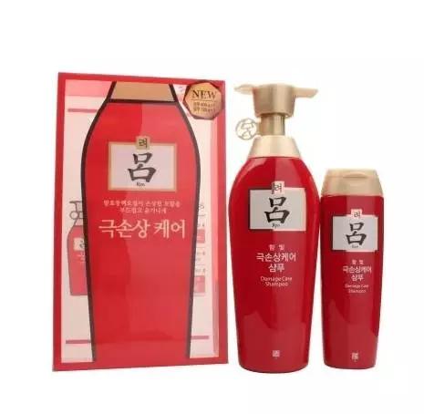 学会这套护肤品教程秒变明星脸,看完这篇文章你会有什么收获