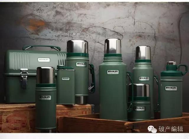 象印和膳魔师推荐,象印和膳魔师怎么选