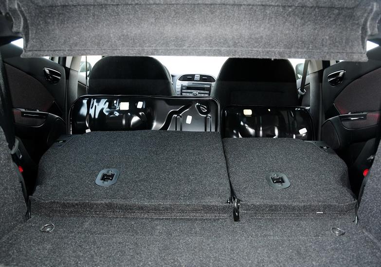 您是否还记得？国内曾今有过这么一辆真正意大利进口的小钢炮！