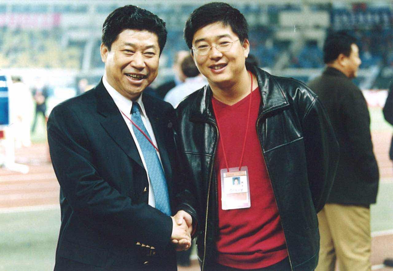 讲述我和足球的故事,我与足球的故事绘画图片大全