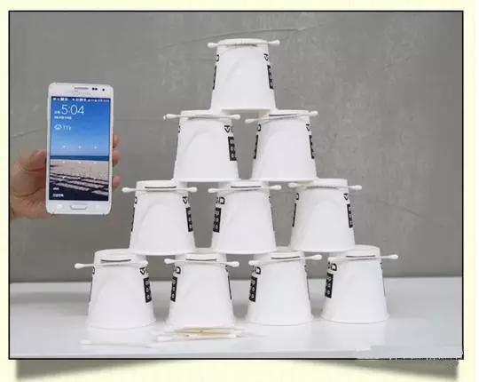 公认最好用的10款睫毛膏,这十款睫毛膏让你轻松放大双眼