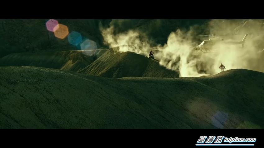 [有范试玩]就这么小白！联想newifi智能路由体验