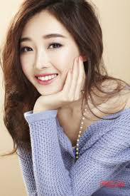 李易峰TFBOYS吴磊杨洋井柏然的前任和未来老婆原来长这样