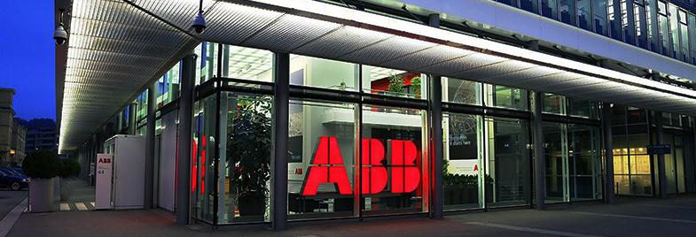 小型abb电机官网,abb电机代理商查询