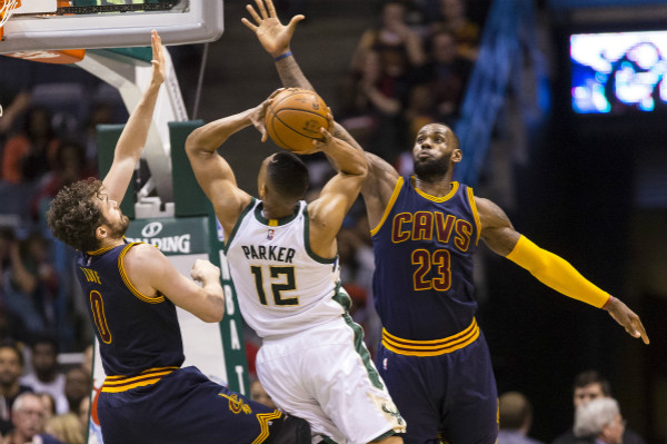 今日奇葩说之勇士提前到来的关键时刻