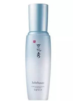 雪花秀化妆品价格表,雪花秀是哪个国家的品牌化妆品