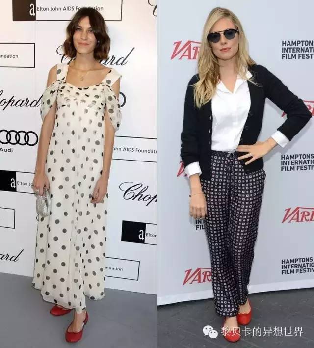 换上舒适的鞋子旅行,换上平底鞋