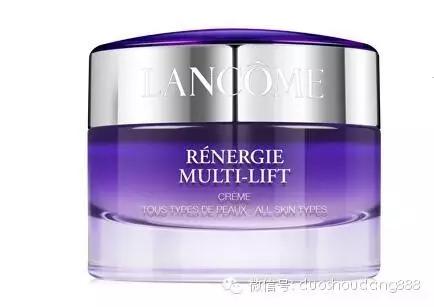 兰蔻化妆品是哪个国家的品牌,兰蔻护肤品