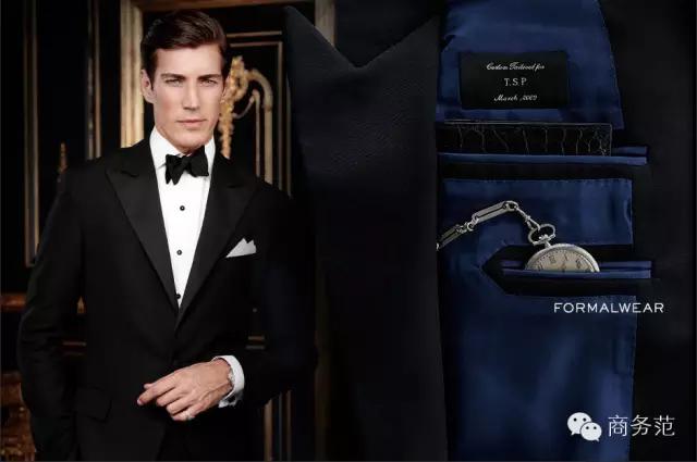 盘点在全球开挂的中国品牌,有哪些中国名牌其实被外资购买了