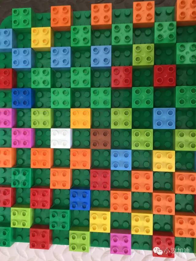 lego最值得购买的系列,lego哪个系列最好