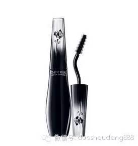 国际品牌化妆品到底怎么样,香港兰蔻化妆品价格表